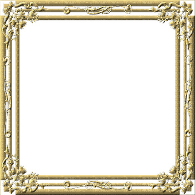 frame cadre dolceluna - ücretsiz png