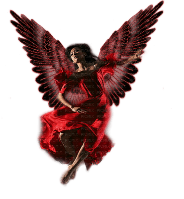 ang rouge red - kostenlos png
