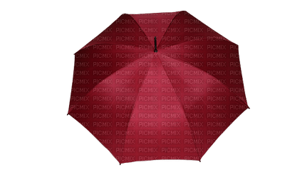sateenvarjo asuste umbrella accessories - png gratis
