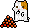eating hamster - 免费动画 GIF