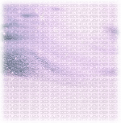 purple snow - png ฟรี