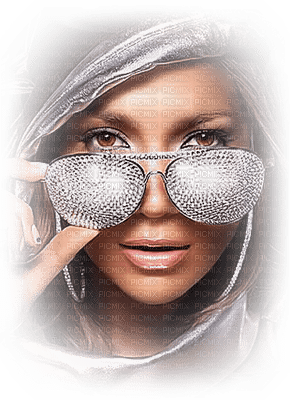 woman with sunglasses bp - фрее пнг