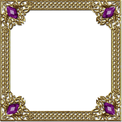 frame by nataliplus - ilmainen png