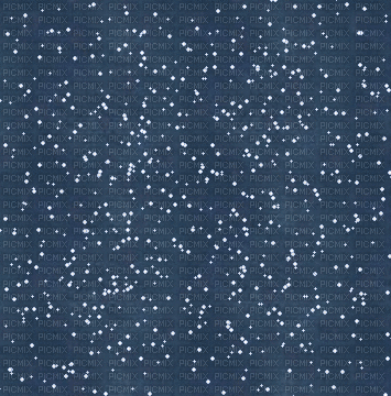 снежный фон - Gratis geanimeerde GIF