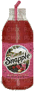snapple - Darmowy animowany GIF
