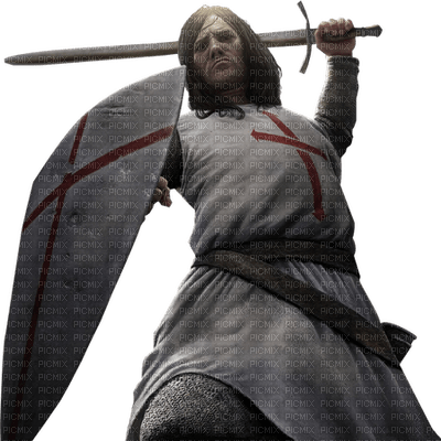 Kaz_Creations Medieval - Free PNG
