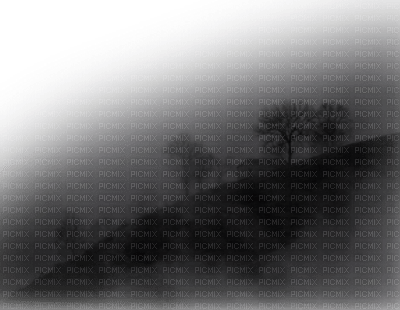 black landscape - 免费PNG