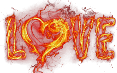 love - Free PNG