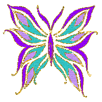 butterfly butterflies bp - 無料のアニメーション GIF
