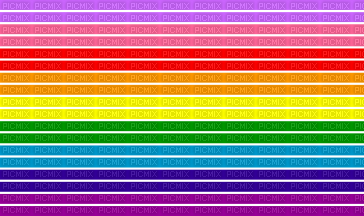 Pride stripes - PNG gratuit