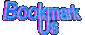 Bookmark Us - Gratis animerad GIF