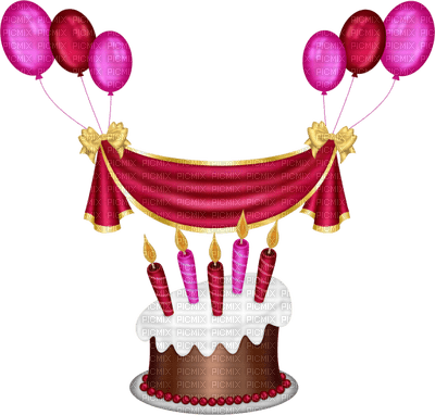 Kaz_Creations Cakes Cup Cakes - besplatni png