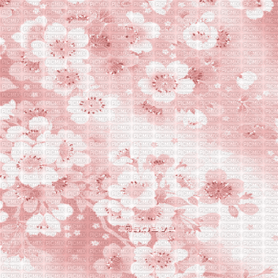 soave background animated texture flowers pastel - GIF animate gratis