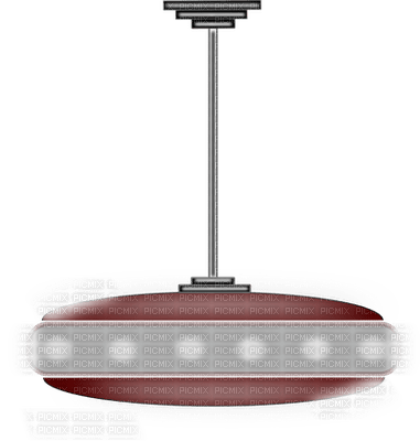 lamp lamppu sisustus decor huonekalu furniture - PNG gratuit