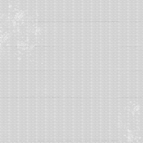 Paper Pattern Background Papel Papier - безплатен png