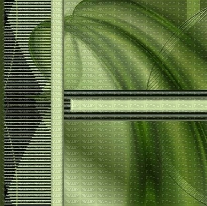 Background  Green Gray - Bogusia - gratis png