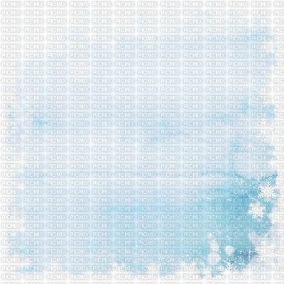 winter background - 無料png