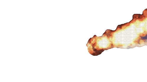 Космос - Ilmainen animoitu GIF