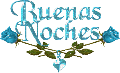 Buenas Noches.Victoriabea - Ücretsiz animasyonlu GIF