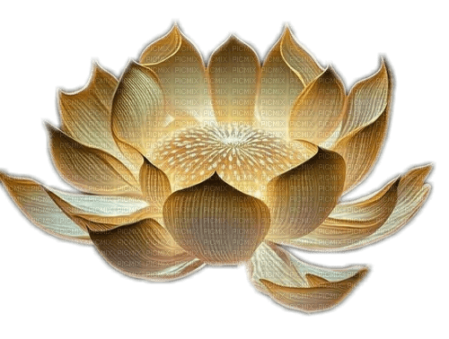 Lotus - png gratuito