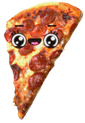 pizza - Kostenlose animierte GIFs