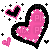 hearts - Ücretsiz animasyonlu GIF
