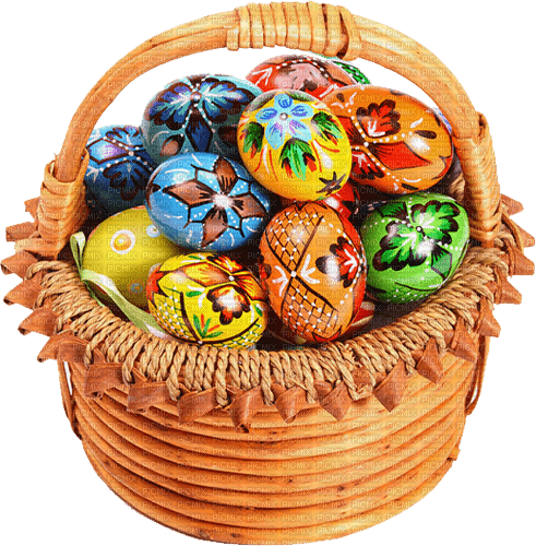 Y.A.M._Easter - png grátis