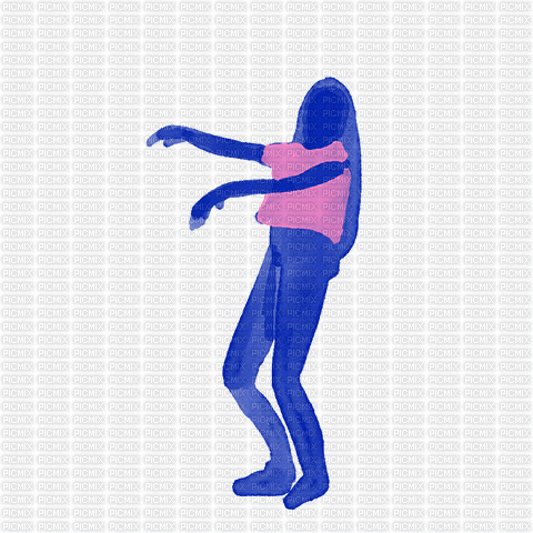 dance - Besplatni animirani GIF