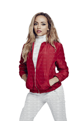 jade thirlwal by EstrellaCristal - Free PNG