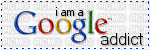 google addict - Бесплатный анимированный гифка