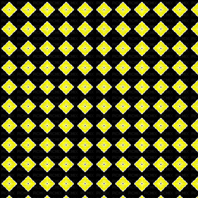 Background, Backgrounds, Yellow, Black - Jitter.Bug.Girl - Bezmaksas animēts GIF