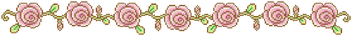 roses - Bezmaksas animēts GIF