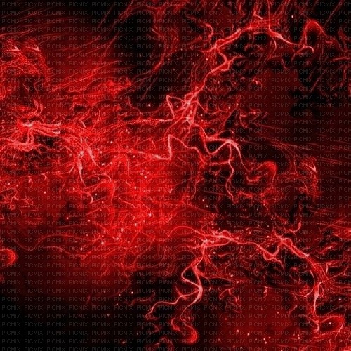 Background - red & black, background , black , red , susisorglos - Free PNG  - PicMix