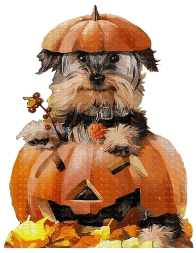 nbl-halloween - Free PNG