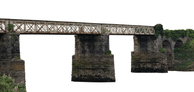 puente - zadarmo png