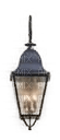 Lampe - Free PNG