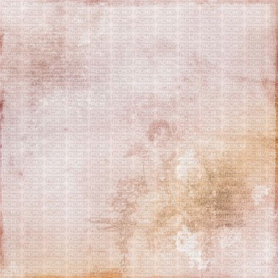 Kaz_Creations Deco  Backgrounds Background Colours - 免费PNG