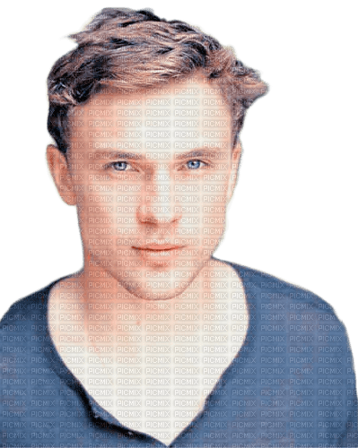 William Moseley milla1959 - Free PNG