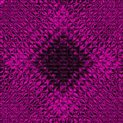 fondo violeta gif dubravka4 - 無料のアニメーション GIF