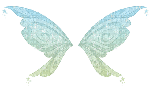 flügel wings - besplatni png
