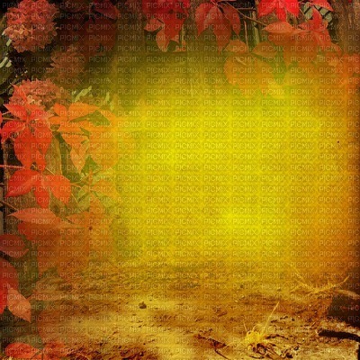 Kaz_Creations Deco  Backgrounds Background Autumn - ingyenes png