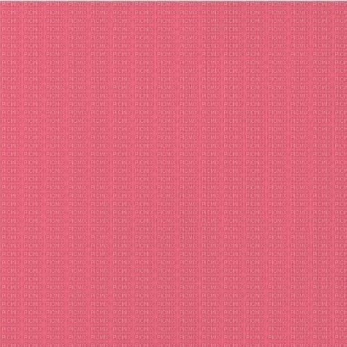 Hintergrund, koralle, pink - 無料png