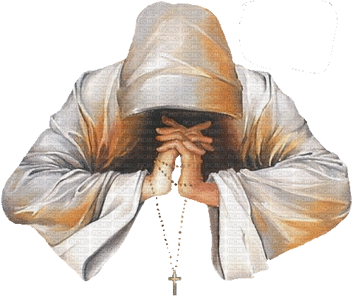 pray---ber--religion - Ingyenes animált GIF