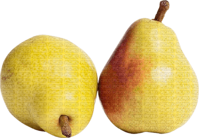 pears bp - ingyenes png