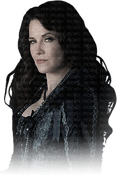 Lucy Lawless - zadarmo png
