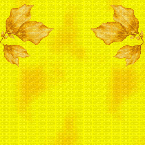 VE  / BG/animated.texture.branch.yellow.idca - Nemokamas animacinis gif