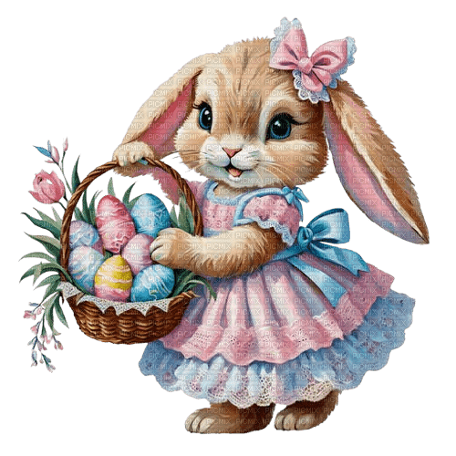 Easter - kostenlos png