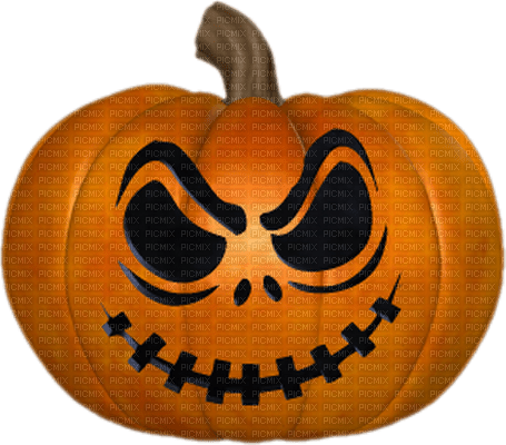 halloween pumpkin by nataliplus - png gratuito