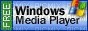 windows media player button - nemokama png