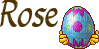 ROSE - Ücretsiz animasyonlu GIF